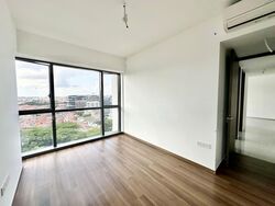Bartley Vue (D19), Apartment #565045921
